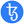Tezos-Coin-Icon