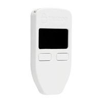 Trezor-One-Abbildung