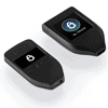 Trezor-Krypto-Wallet