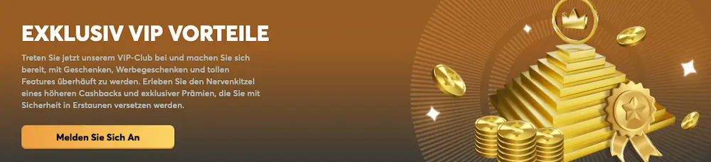 vip casino bc.game
