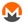 Monero-Icon