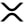 Ripple-Icon