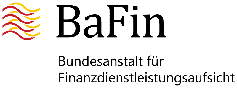 bafin