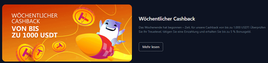 bets.io cashback