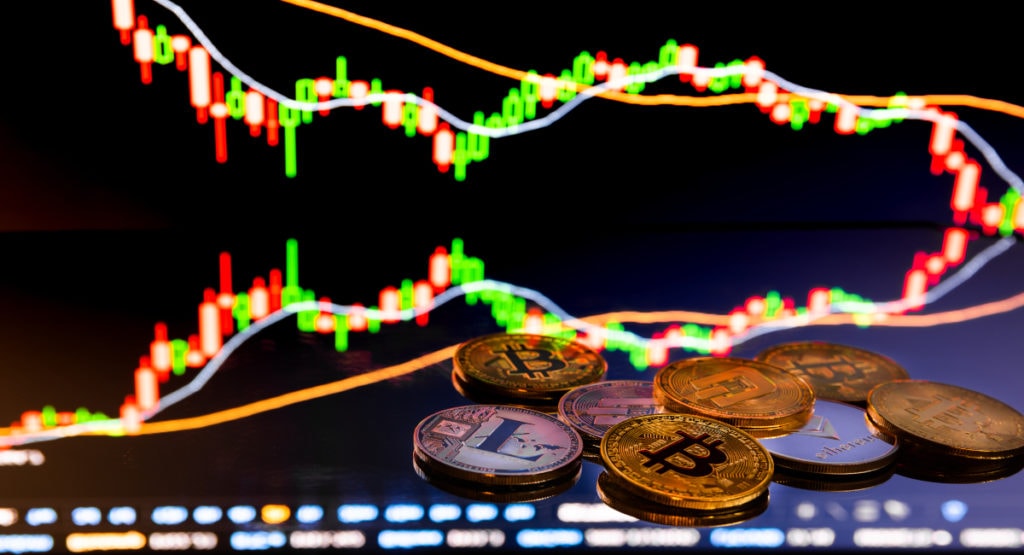 Tokenization