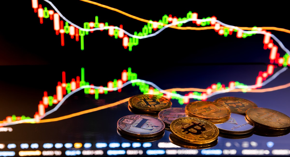 Genesis Prime ist ein neue Prime Broker