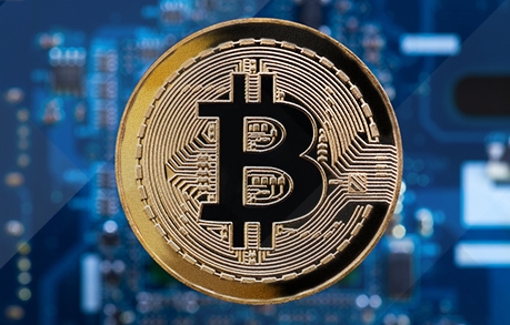 bitcoin futures