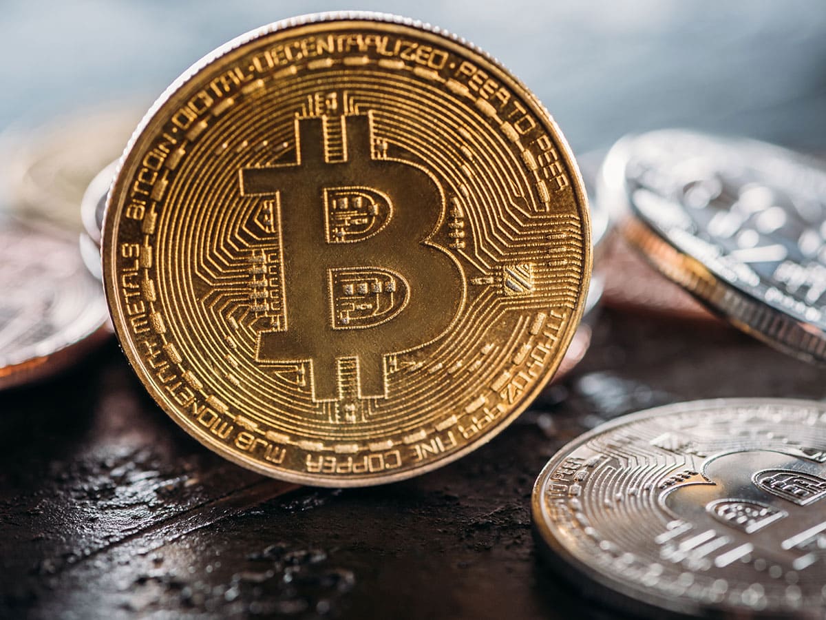 bitccoin
