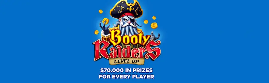 bitstarz casino level up adventure