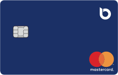Bitwala Card