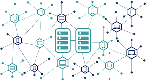 bitcoin-taproot-schnorr