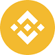BNB Coin