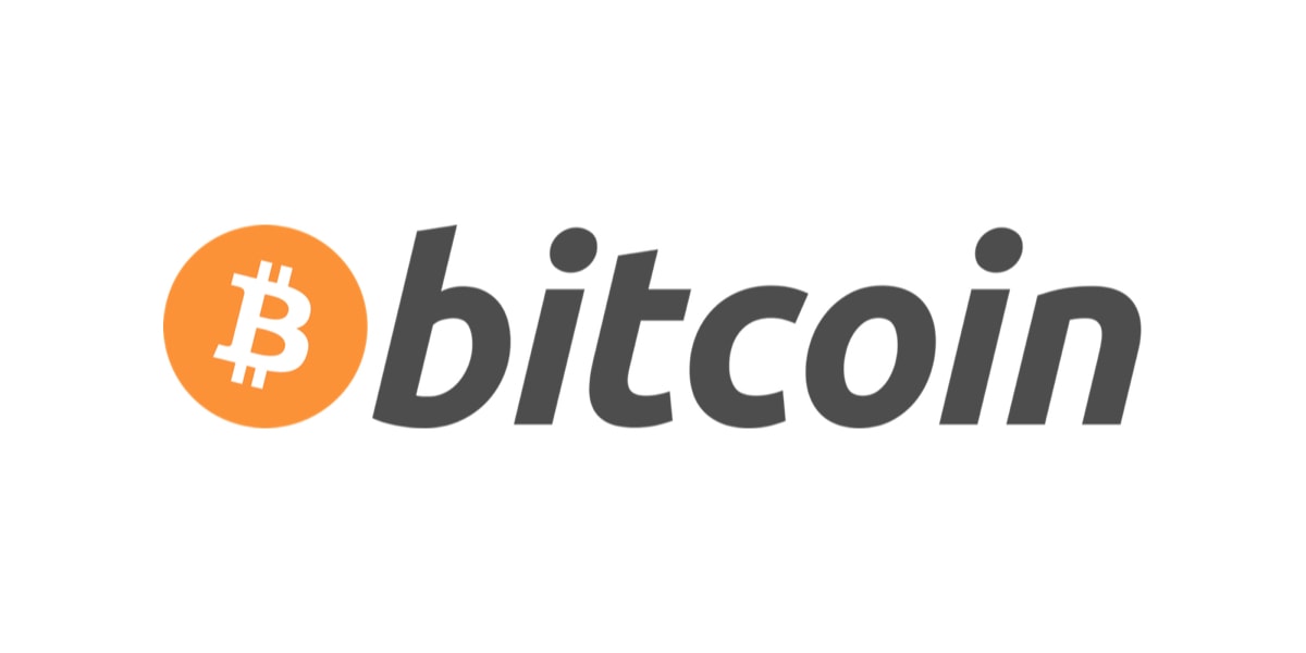 Bitcoin gegen Euro Crash