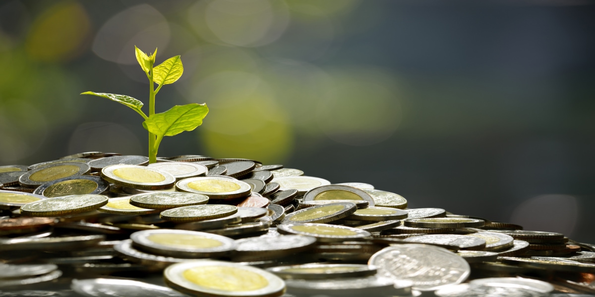 Bitcoin-Sparplan
