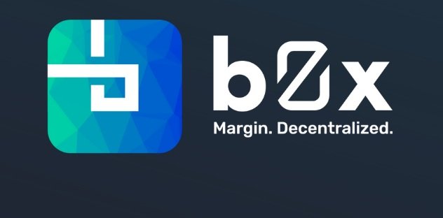 bzx hack