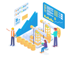 chart analyse