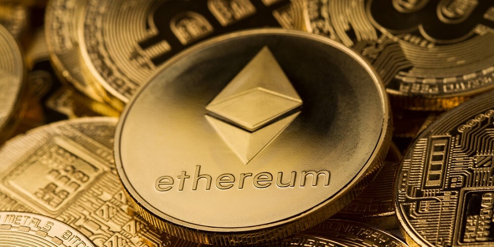 Ethereum