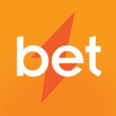Cloudbet Casino Logo