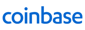 Coinbase arbeitet zukünftig mit JPMorgan zusammen