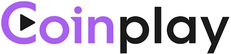 22bet Casino Logo