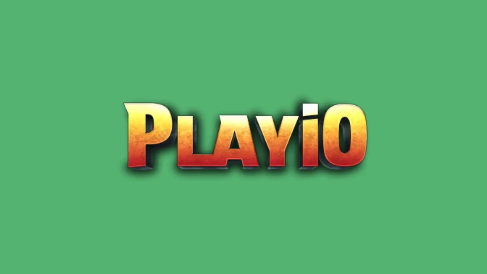 cr_playio_featured_image