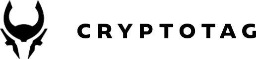 Cryptotag Test