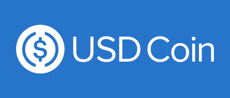 Visa akzeptiert Kryptowährung USD Coin