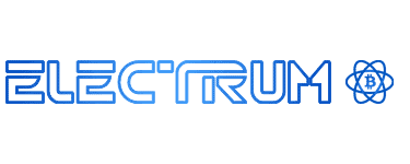 electrum_bitcoin_wallet