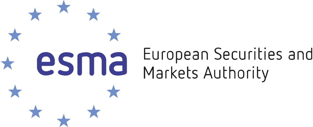 ESMA