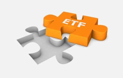 Diese Fonds investieren in Blockchain und Kryptowährungen