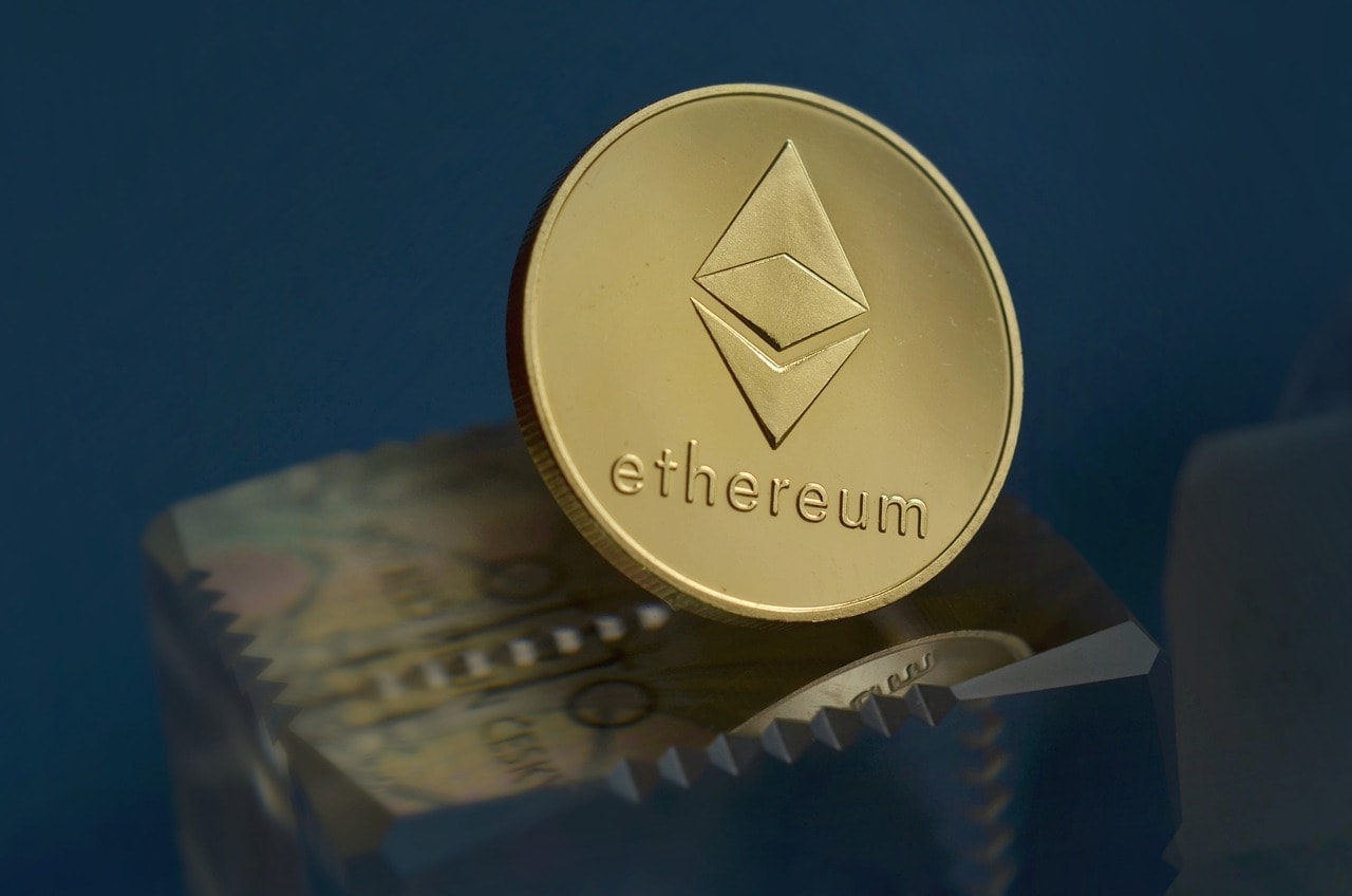 ETH