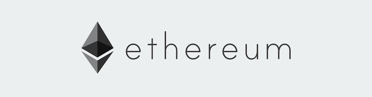 Ethereum 2.0 handeln