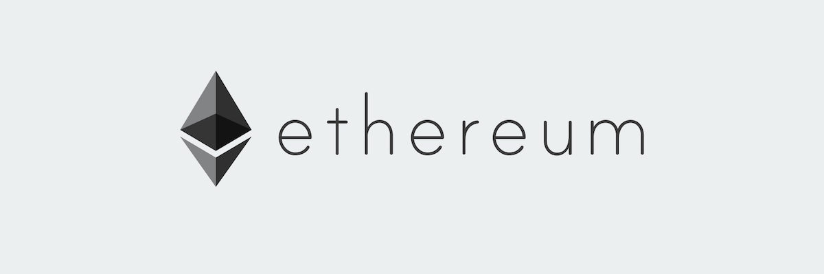 Ethereum Whales 2020