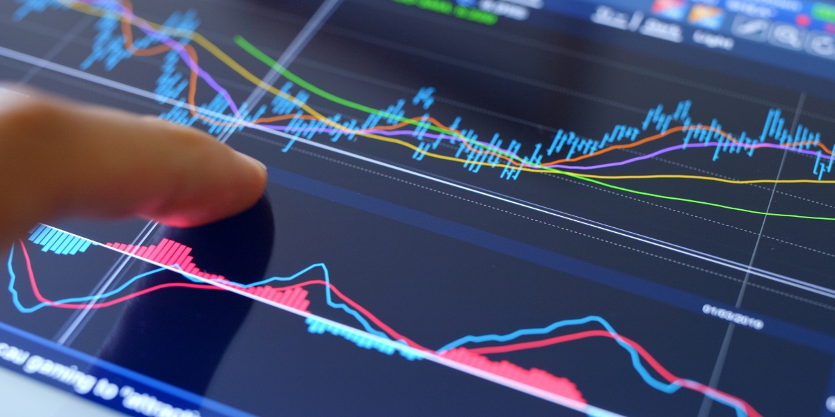 Yearn.finance