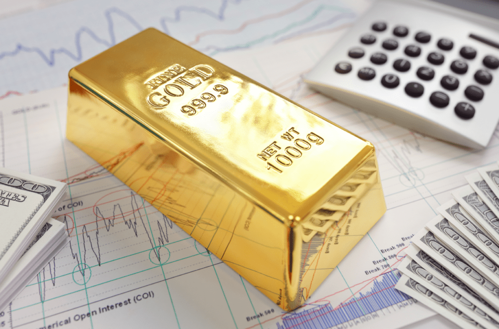 gold-investment