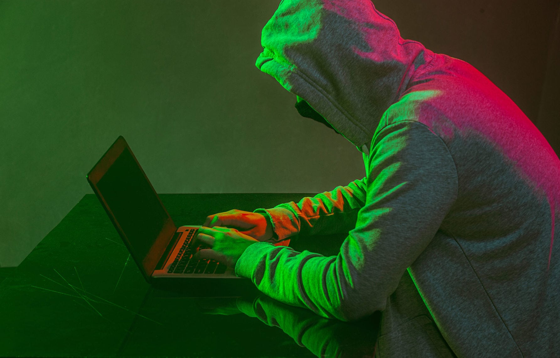 KuCoin Hack