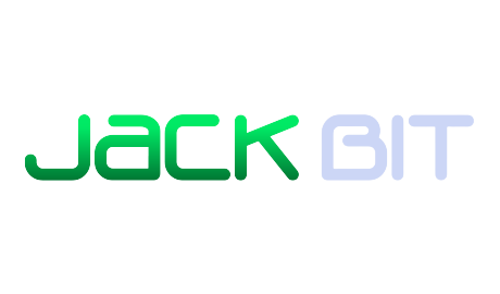 BitSpin Casino Logo