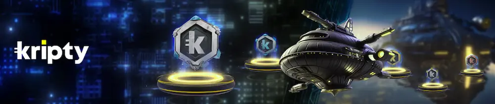 kripty vip casino