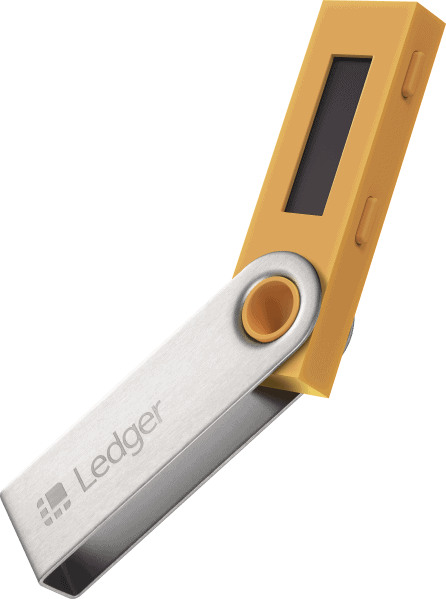 Leder-Wallet-Nano-S-Farbe