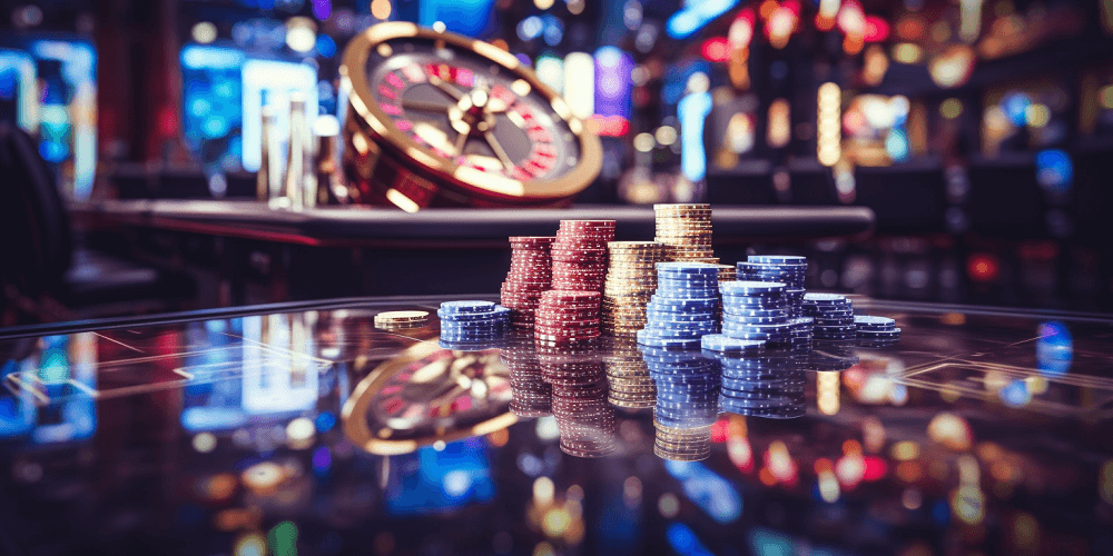 litecoin casino