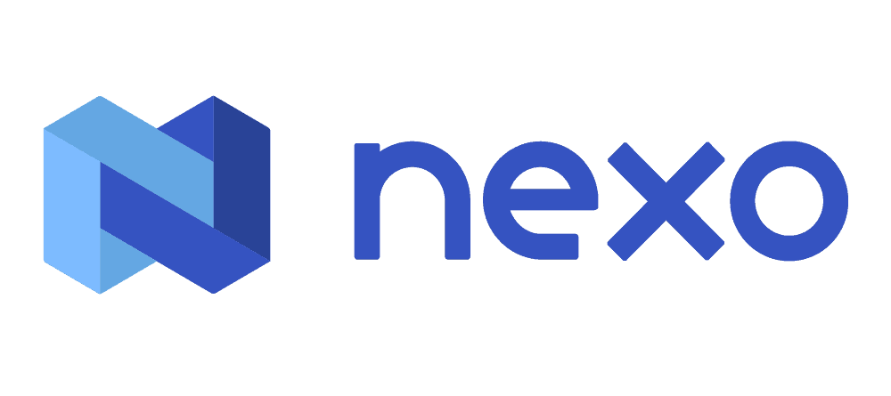 Nexo Security Token