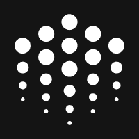 oceanprotocol