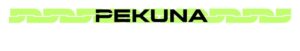 pekuna