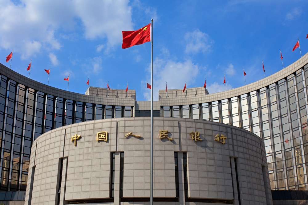 peoples_bank_china
