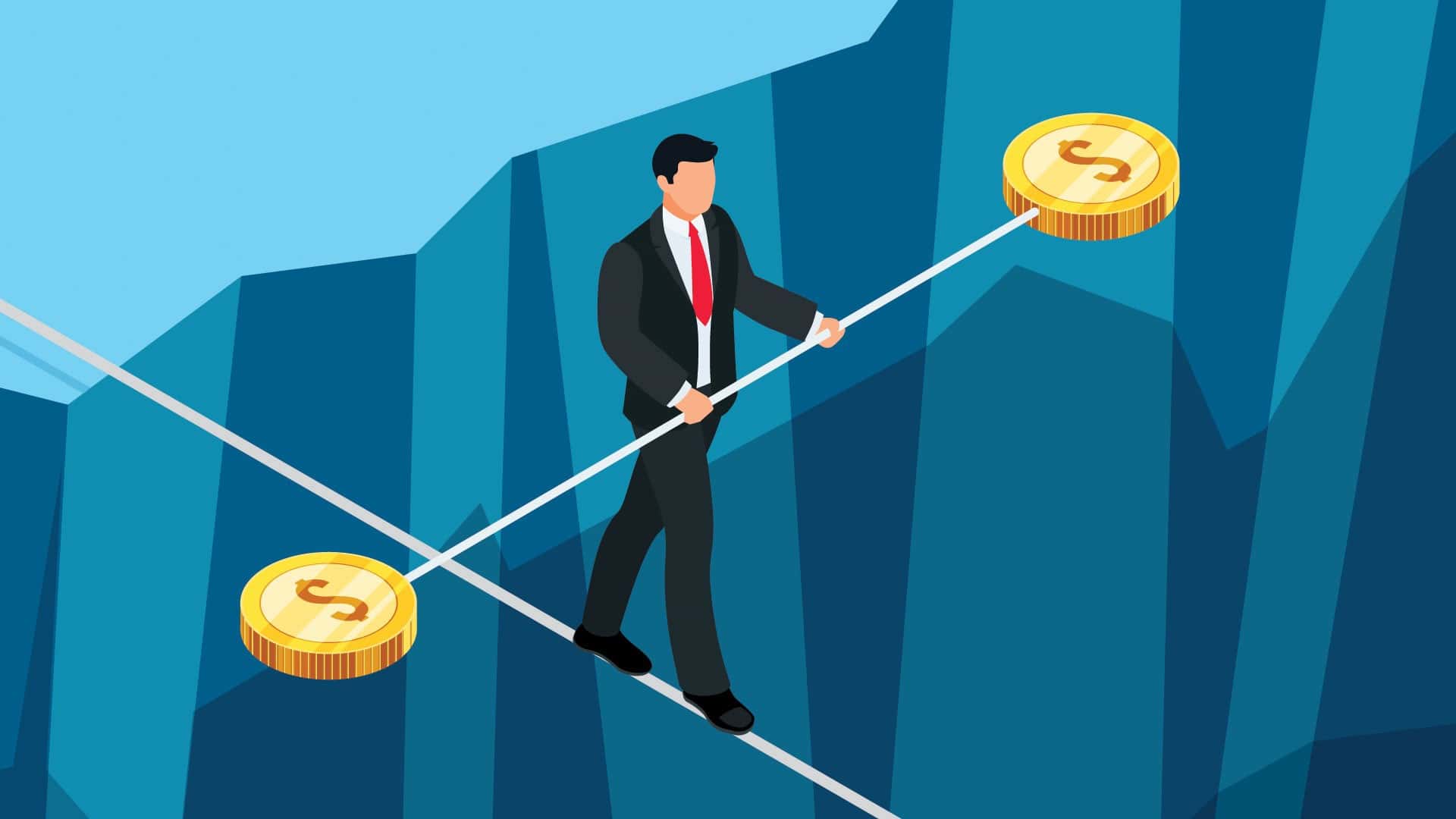 Stable Coins