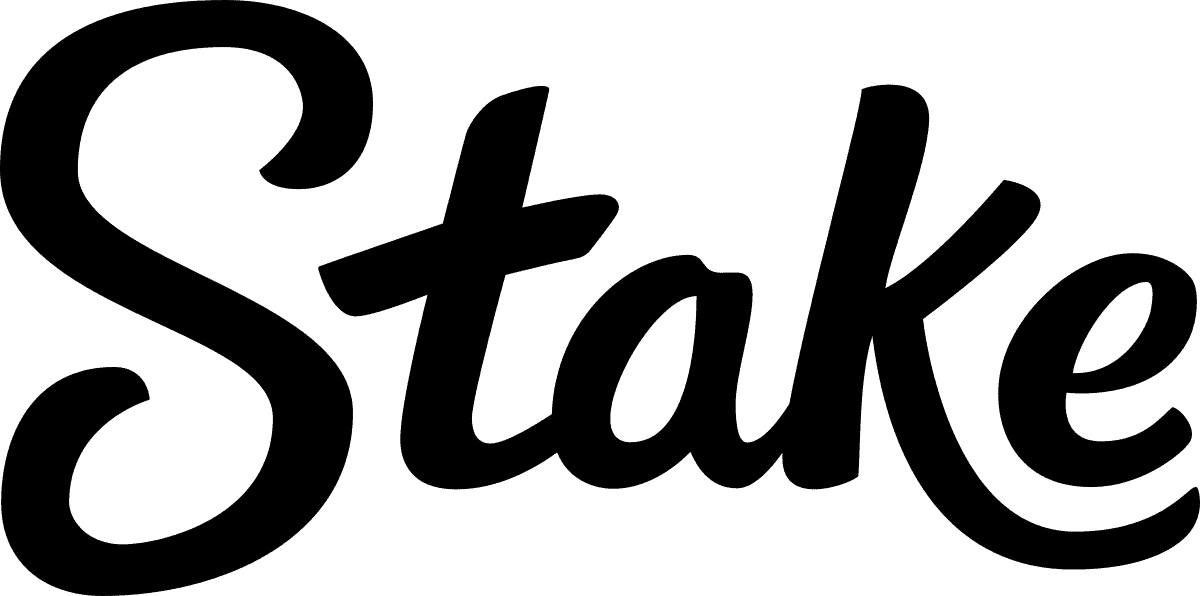 22bet Casino Logo
