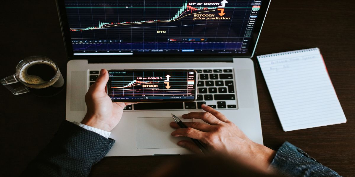 DeFi-Token