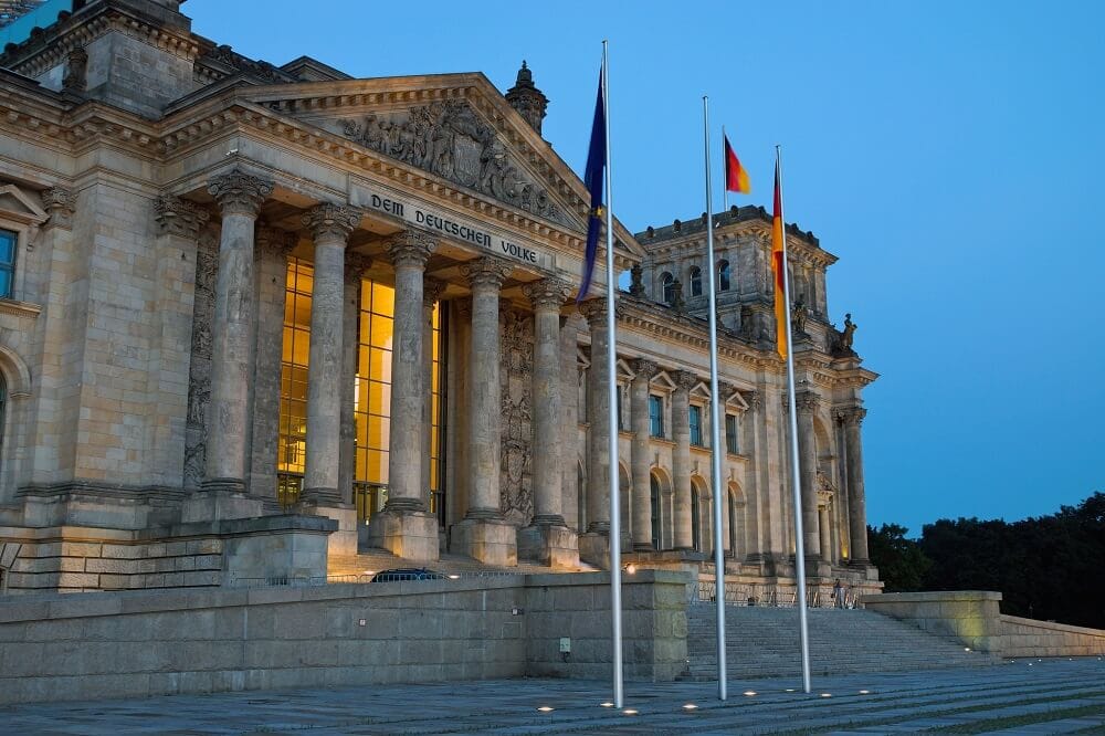 Ist Bitcoin Geld? Eine Analyse