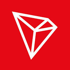 tron