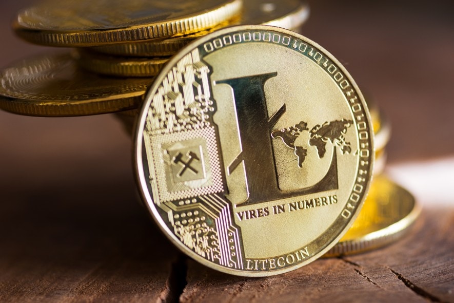 Die Bitcoin Hard Fork